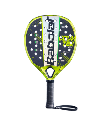 Babolat Counter Viper