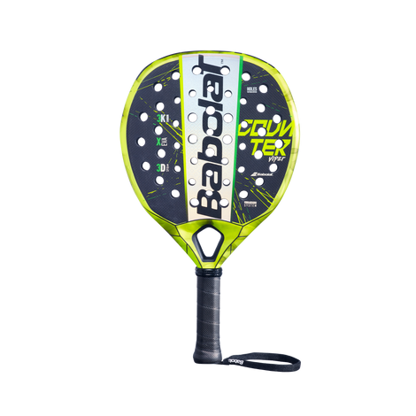 Babolat Counter Viper