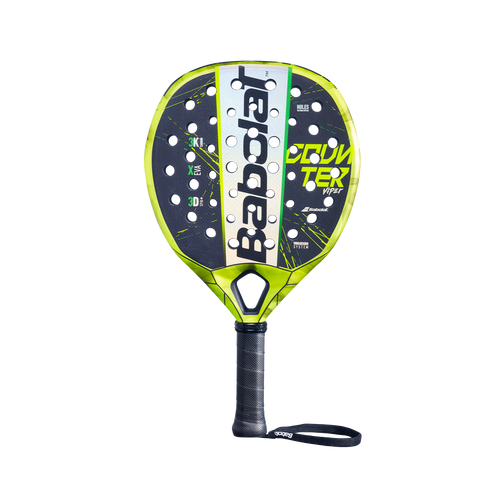 Babolat Counter Viper