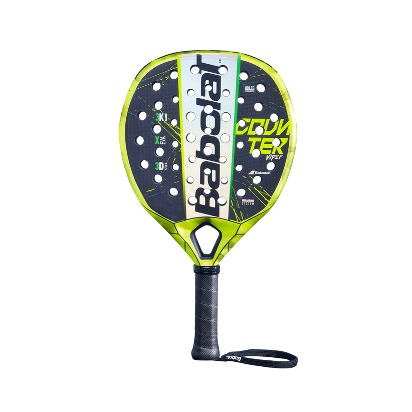 Babolat Counter Viper