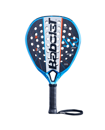 Babolat Air Veron