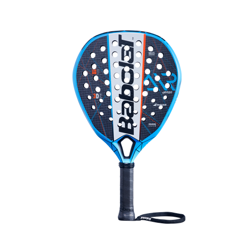 Babolat Air Veron
