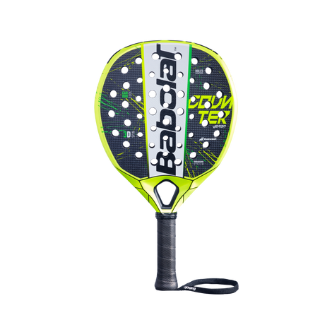 Babolat Counter Veron