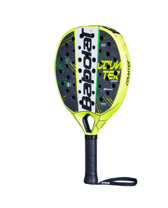 Babolat Counter Veron