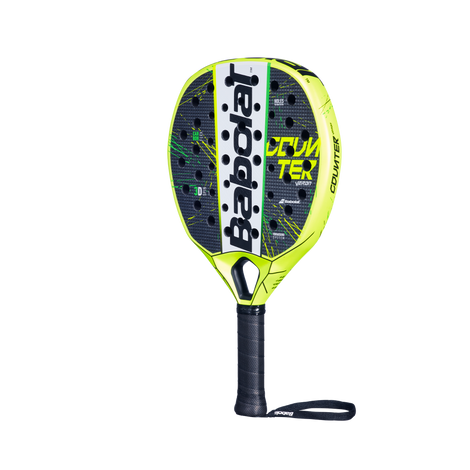 Babolat Counter Veron