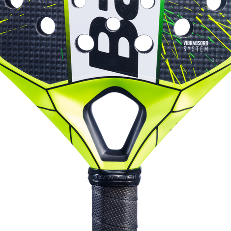 Babolat Counter Veron