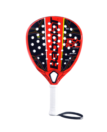 Babolat Technical Vertuo