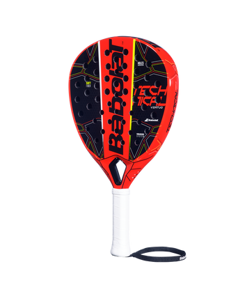 Babolat Technical Vertuo