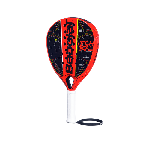 Babolat Technical Vertuo