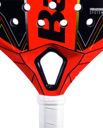 Babolat Technical Vertuo