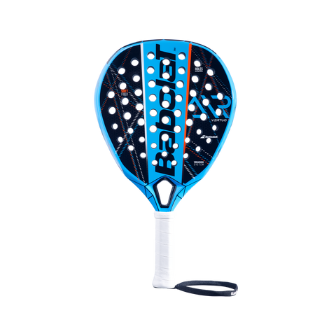 Babolat Air Vertuo