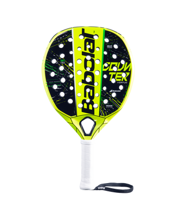 Babolat Counter Vertuo