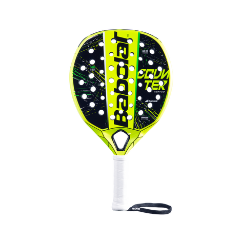 Babolat Counter Vertuo