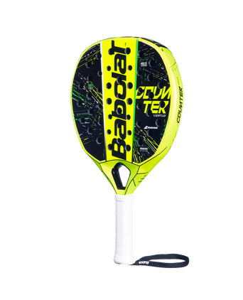 Babolat Counter Vertuo