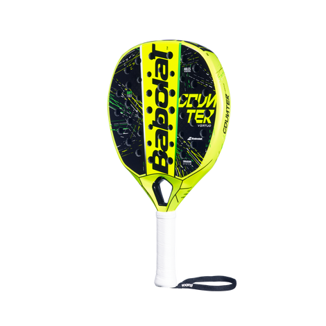 Babolat Counter Vertuo
