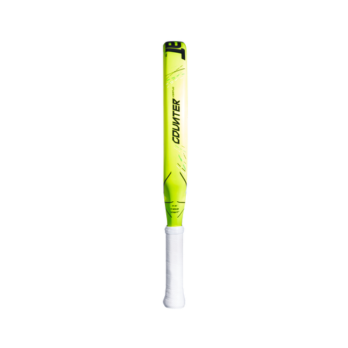 Babolat Counter Vertuo