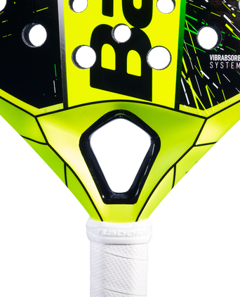 Babolat Counter Vertuo