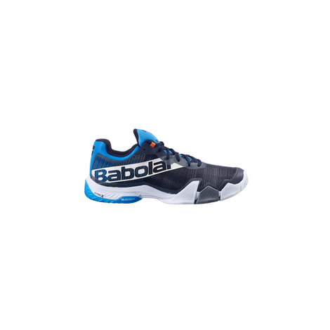 Babolat Jet Premura Men Men