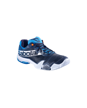 Babolat Jet Premura Men Men