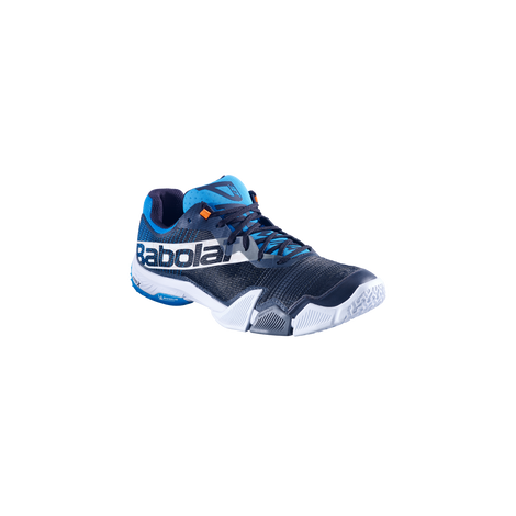 Zapatillas babolat jet premura 2019 hot sale