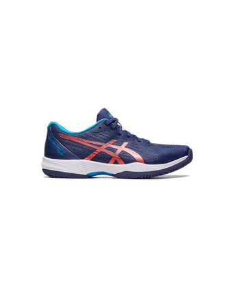 Asics Solution Swift Ff Padel Men