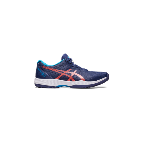 Asics Padel Shoes