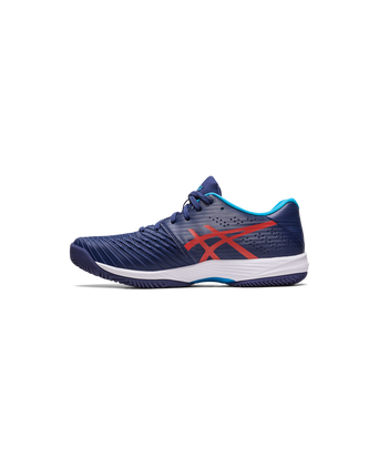 Asics Solution Swift Ff Padel Men