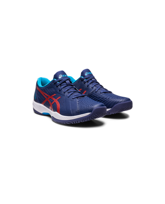 Asics Solution Swift Ff Padel Men