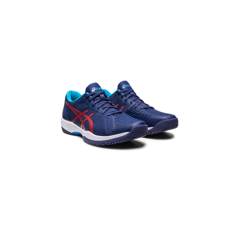 Asics Solution Swift Ff Padel Men