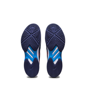 Asics Solution Swift Ff Padel Men