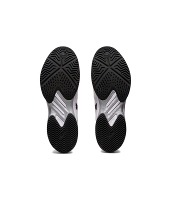 Asics Solution Swift Ff Padel Men