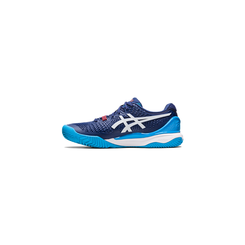 Asics Gel-Resolution 9 Padel Men