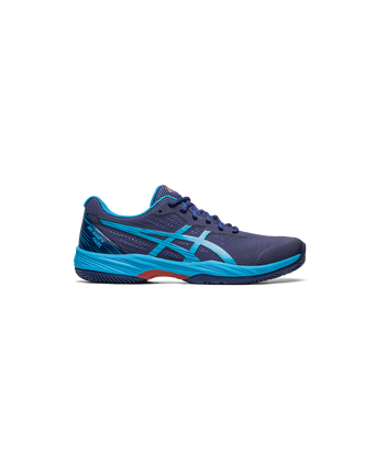 Asics Gel-Game 9 Padel Men