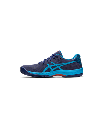 Asics Gel-Game 9 Padel Men