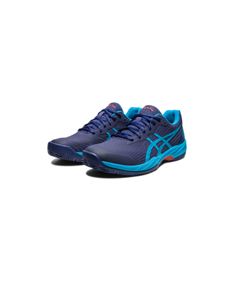 Asics Gel-Game 9 Padel Men