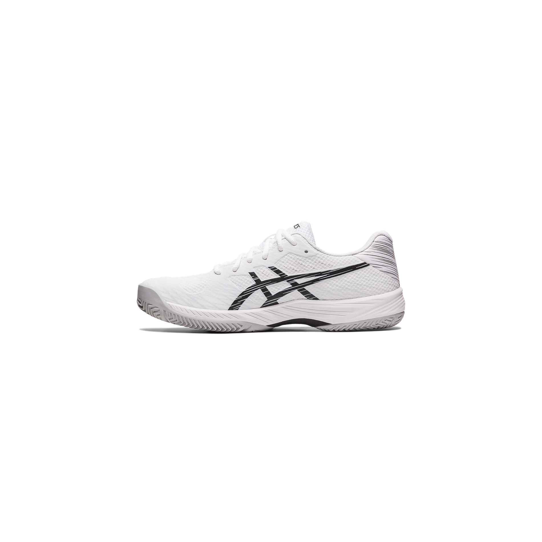 Asics Racket Asics Gel-Game 9 Padel Men | Padelstore
