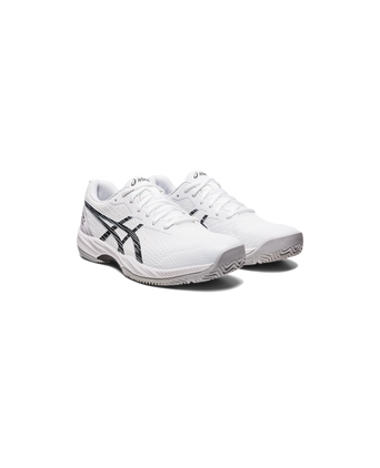 Asics Gel-Game 9 Padel Men
