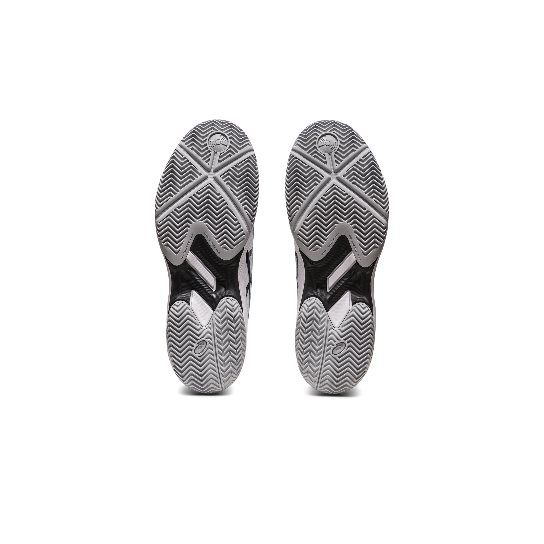 Asics Racket Asics Gel-Game 9 Padel Men | Padelstore