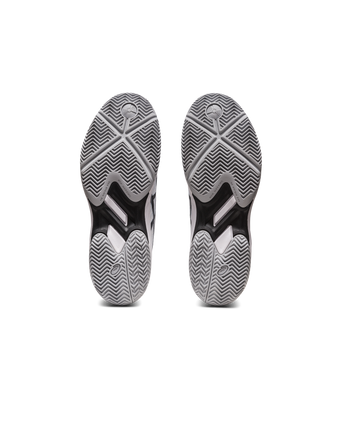 Asics Gel-Game 9 Padel Men