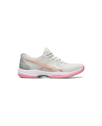 Asics Solution Swift Ff Padel Women