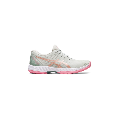 Asics Solution Swift Ff Padel Women