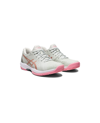 Asics Solution Swift Ff Padel Women