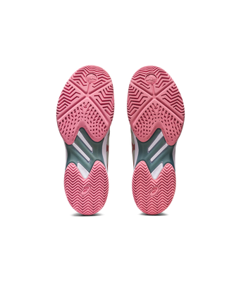 Asics Solution Swift Ff Padel Women