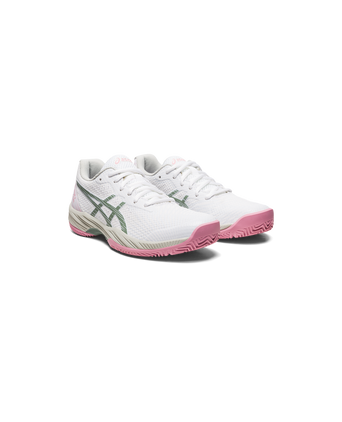 Asics Gel-Game 9 Padel Women