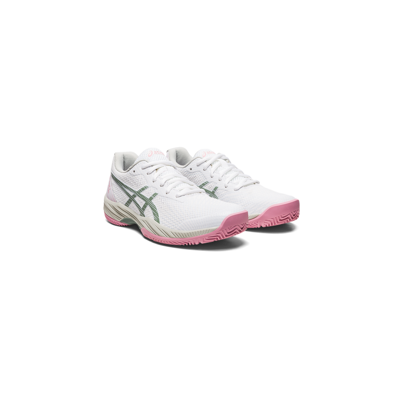 Asics Gel-Game 9 Padel Women