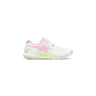 Padel Shoes Women Padel Shoes Women