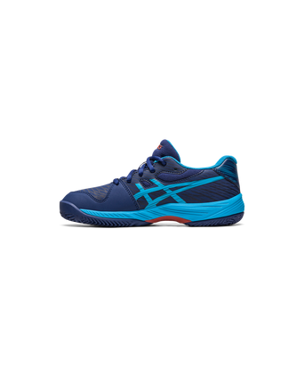 Asics Gel-Game 9 Padel Gs Kids