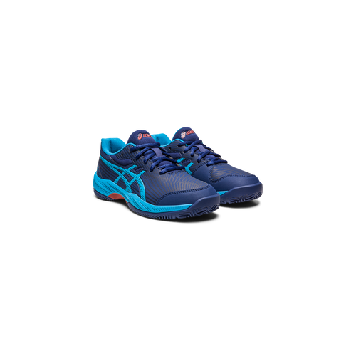 Asics Gel-Game 9 Padel Gs Kids