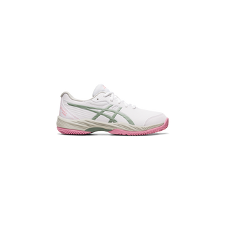 Padel Shoes Kids
