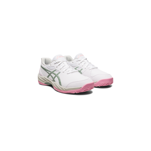 Asics Gel-Game 9 Padel Gs Kids